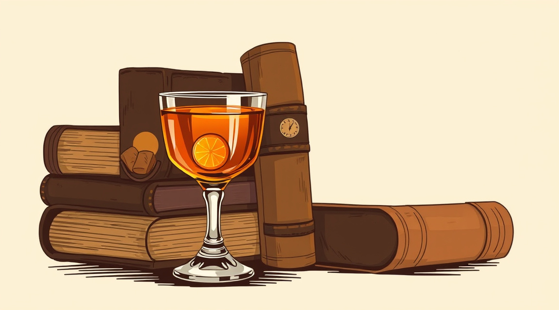 Firehouse Hostel & Lounge